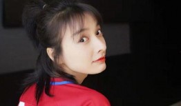 杜海涛最新爆料吴昕,揭秘背后惊人真相！