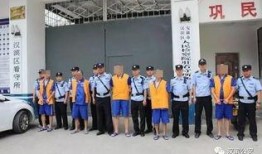 新闻爆料公安,全力侦破新闻爆料案件”