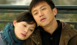 娱乐圈吃瓜邓超孙俪视频,娱乐圈吃瓜群众热议